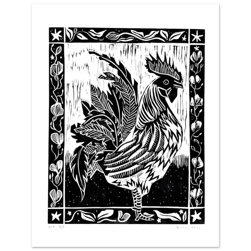 9bae7dd9-2e72-4e01-93c1-c1b25dc9c033