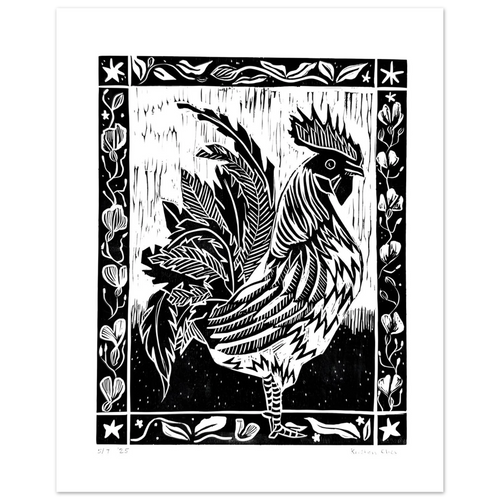 ea8247ba-4f4e-44b8-ab1a-8f0e63bf6c6a